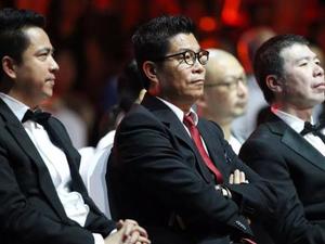比尔,岁签下快船,万合同,JDB财神捕鱼官网,JDB财神捕鱼App,JDB财神捕鱼游戏,JDB财神捕鱼登录,JDB财神捕鱼中心