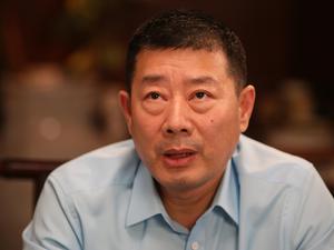 博泰车联网副总裁增持行动曝光JDB财神捕鱼登录：梁晨增持27740股股，禁售承诺锁定市场