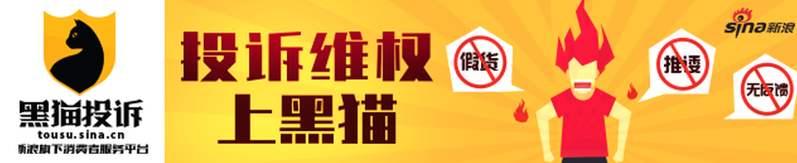 比亚迪大汉正式上市：2499万起售，纯电动续航超1000公里，2026最新款全面解读