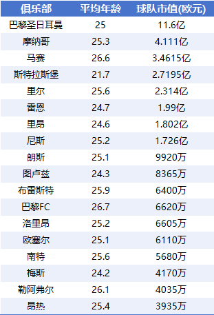 电竞明星官宣，JDB财神捕鱼登录，退役，粉丝不舍赛场情