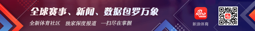 年运营商变,动新规下信,用购机业务,JDB财神捕鱼官网,JDB财神捕鱼App,JDB财神捕鱼游戏,JDB财神捕鱼登录,JDB财神捕鱼中心