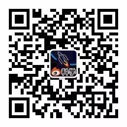 电竞新品首秀，性能升级引关注