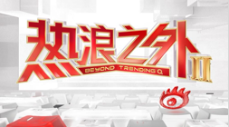 幻兽帕鲁符,文世界龙荒,野双冠捆绑,JDB财神捕鱼官网,JDB财神捕鱼App,JDB财神捕鱼游戏,JDB财神捕鱼登录,JDB财神捕鱼中心