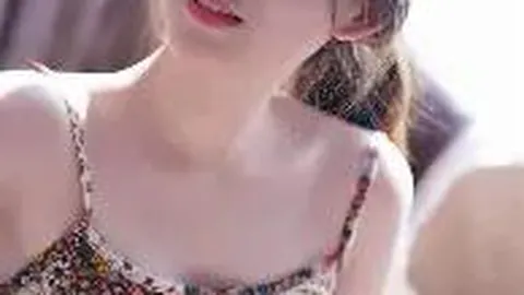 杭州老年电竞战队燃情绽放，亚洲赛场上星光熠熠