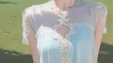 张兰直播中未就汪小菲与大S婚姻变故发表评论：不占用公共信息资源