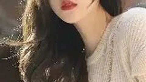 “揭秘‘或许你喜欢梅西吗’梗的来源及深层寓意”