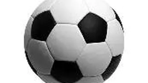 东京奥运举办前景引争议，候选知事看法各异