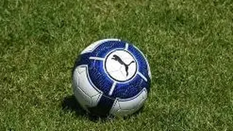 李靓蕾揭露离婚协议细节：未经我同意，王力宏不得入内