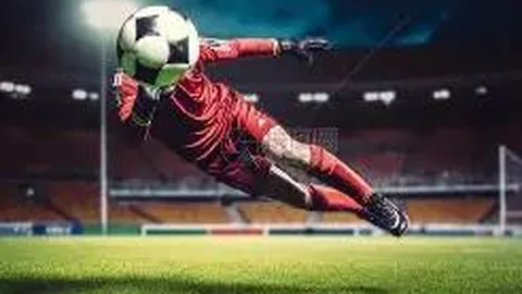 首届苏宁易购杯王者荣耀联赛圆满落幕，电竞社交助力实体消费焕发新动力！