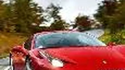 波波维奇：篮球情怀依旧，卸任时机已至