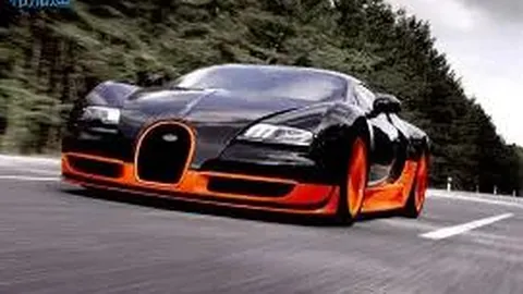 JDB财神捕鱼官网 产品 100924 5pp