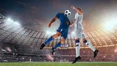 男子U19组全国五人制足球青少年锦标赛落幕，海南体职院队荣获第五佳绩