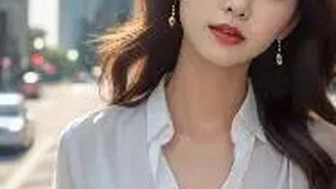 JDB财神捕鱼官网 产品 095001 uhk