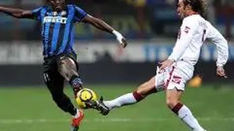 JDB财神捕鱼官网 产品 095011 b22