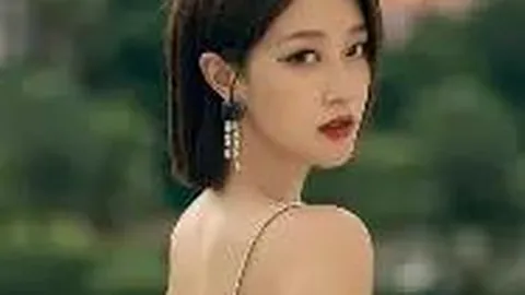 JDB财神捕鱼官网 资讯 112747 kot