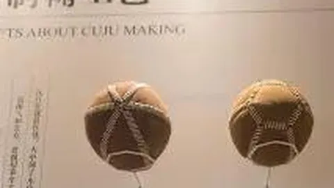 JDB财神捕鱼官网 资讯 112818 hiv