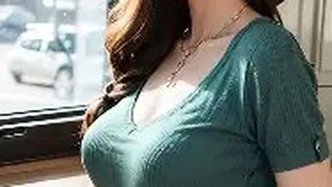 JDB财神捕鱼官网 产品 113228 aut