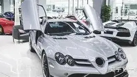 JDB财神捕鱼官网 产品 113247 27h