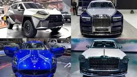 JDB财神捕鱼官网 资讯 114020 mid