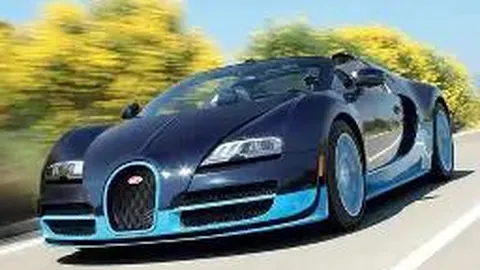 JDB财神捕鱼官网 产品 113208 myc