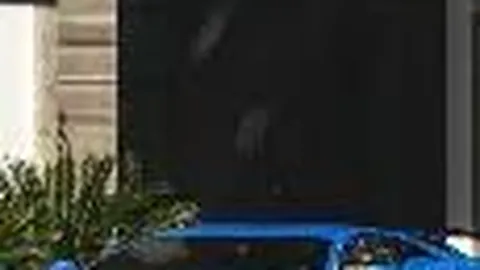 JDB财神捕鱼官网 资讯 113159 kjf