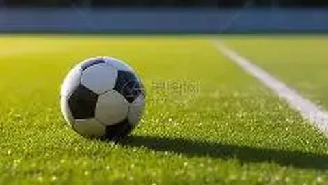 JDB财神捕鱼官网 产品 113222 aji