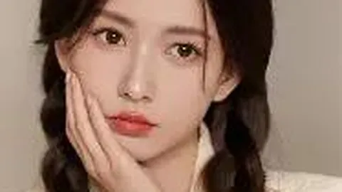 JDB财神捕鱼官网 产品 104312 hev