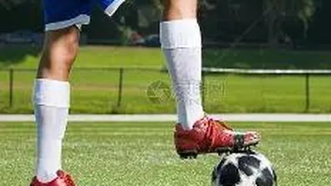 JDB财神捕鱼官网 产品 100908 uii