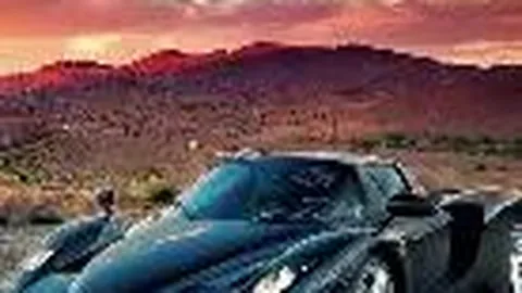 JDB财神捕鱼官网 产品 100926 1yd