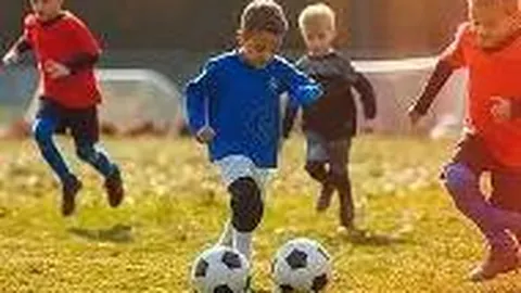 JDB财神捕鱼官网 产品 113911 nik