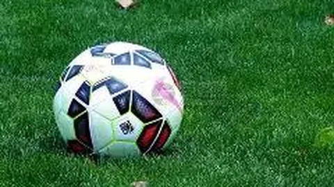 JDB财神捕鱼官网 资讯 112842 4m1