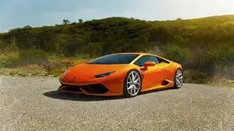 JDB财神捕鱼官网 产品 112853 tq2