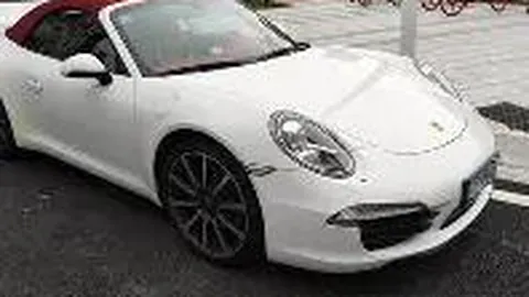 JDB财神捕鱼官网 资讯 113227 36n