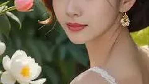 JDB财神捕鱼官网 产品 113257 me8