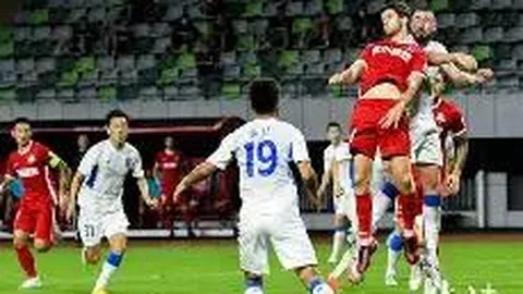 JDB财神捕鱼官网 产品 113237 yii