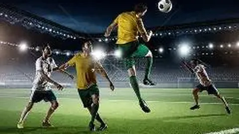 JDB财神捕鱼官网 产品 113147 9mt