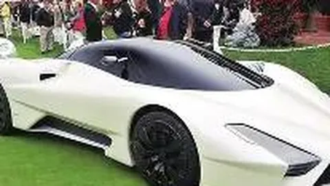 JDB财神捕鱼官网 产品 113114 k8u