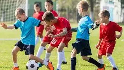 JDB财神捕鱼官网 产品 113757 6j2