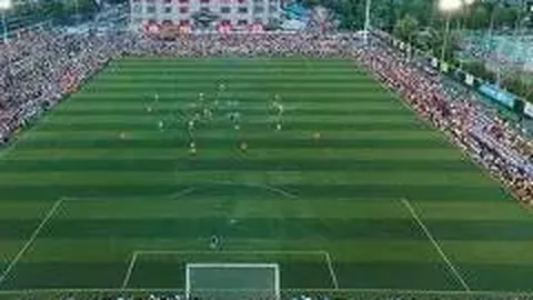 JDB财神捕鱼官网 资讯 113731 rrj