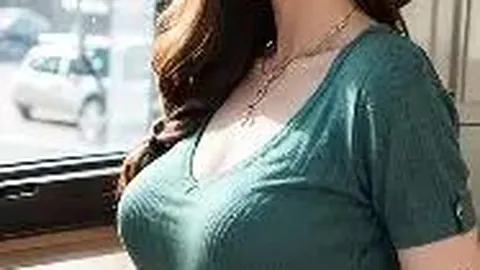 JDB财神捕鱼官网 产品 113739 2f1