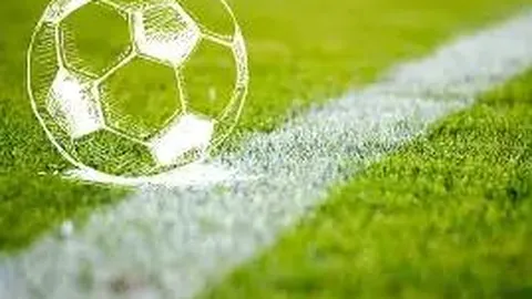 JDB财神捕鱼官网 资讯 113452 sae