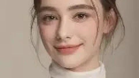 JDB财神捕鱼官网 产品 114111 zvj