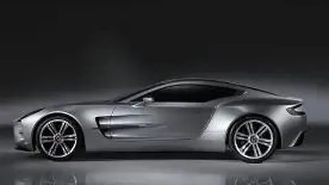 JDB财神捕鱼官网 资讯 114103 jd2