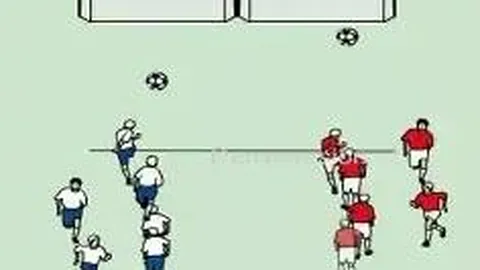 TP钱包全面解读：新手至专家，技术与实战全方位指南