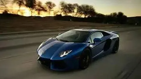 皇马惊爆冷门5倍平局，足彩头奖派发26注共80.5万元