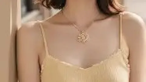 王中磊夫妇短视频平台开播 或将试水带货？华谊兄弟连续7年亏损超80亿