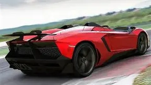 老詹康复进展佳：全身心投入篮球训练