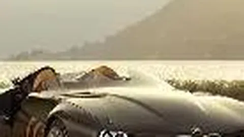 支付宝WebView支付失败处理攻略