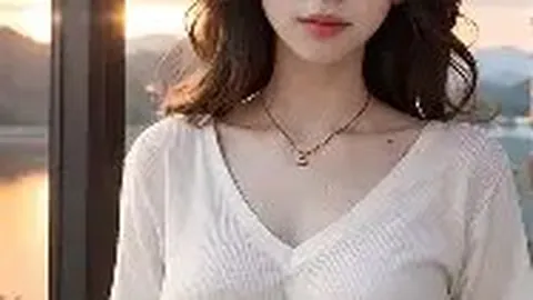 Zebec携手Visa、万事达，创新加密即时支付卡面世