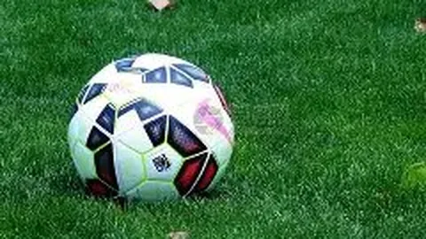 安达曼黄金价格微降至2,378,000印尼盾／克